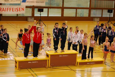 Coupe Arthur 2011, foto 70