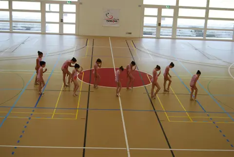 Accademia 2011, foto 59