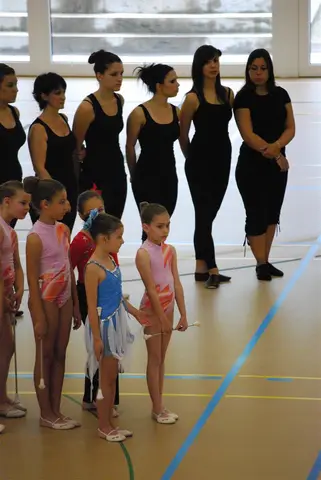 Accademia 2011, foto 15