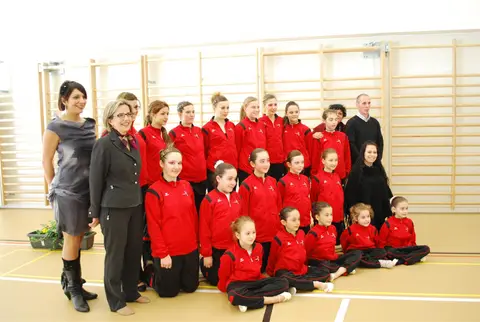 1°manche CS Bellinzona, foto 31