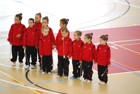 Accademia 2011, foto 3
