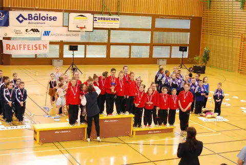 Coupe Arthur 2011, foto 111