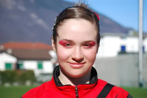 1°manche CS Bellinzona, foto 40