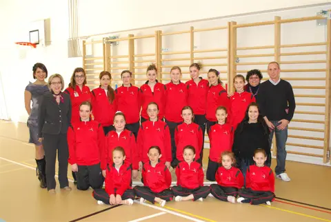1°manche CS Bellinzona, foto 15