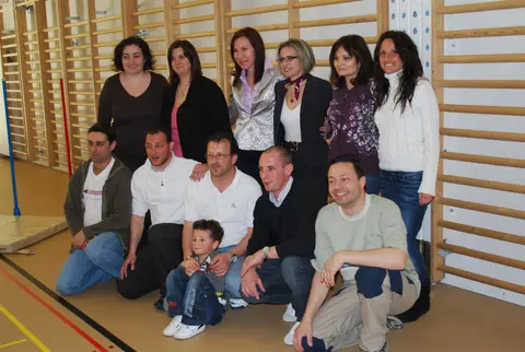 1°manche CS Bellinzona, foto 24