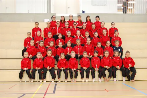 Accademia 2011, foto 26