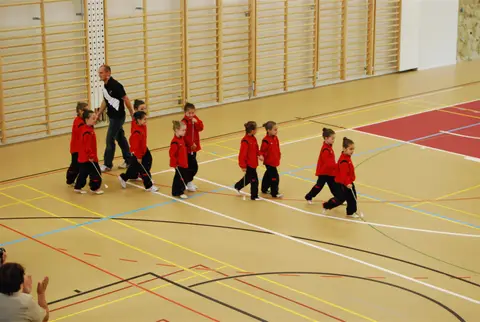 Accademia 2011, foto 54