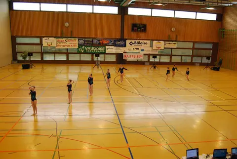 Coupe Arthur 2011, foto 84