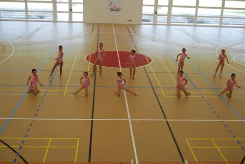 Accademia 2011, foto 49