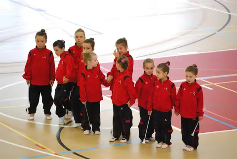 Accademia 2011, foto 11