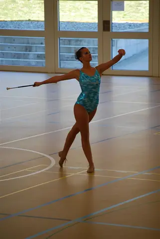 1°manche CS Bellinzona, foto 4