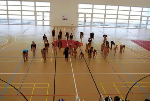 Accademia 2011, foto 67