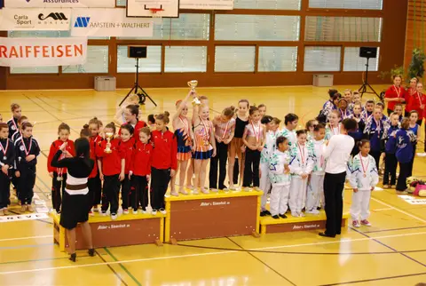 Coupe Arthur 2011, foto 77
