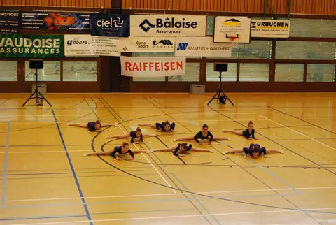 Coupe Arthur 2011, foto 43
