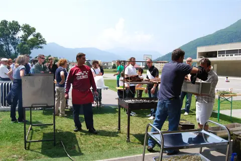 Accademia 2011, foto 30