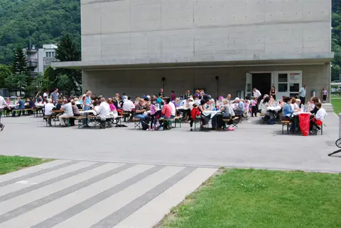 Accademia 2011, foto 60