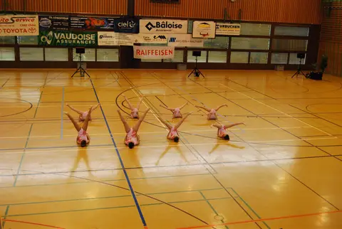 Coupe Arthur 2011, foto 65