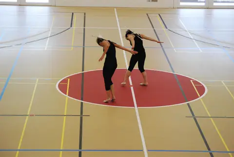 Accademia 2011, foto 53