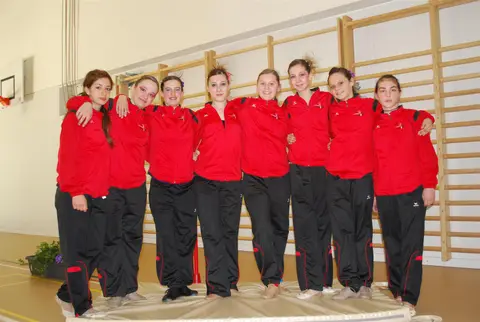 1°manche CS Bellinzona, foto 42