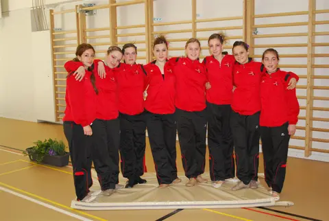1°manche CS Bellinzona, foto 19