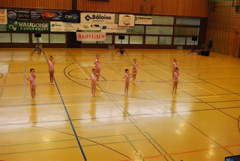 Coupe Arthur 2011, foto 75