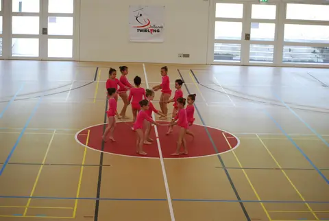 Accademia 2011, foto 21