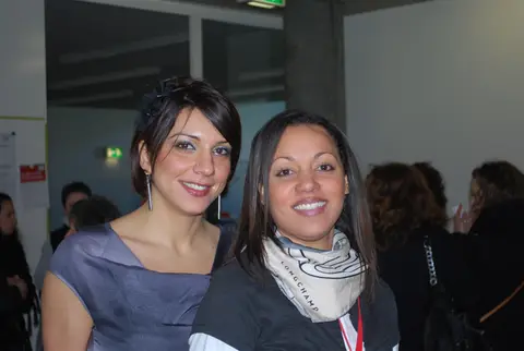 1°manche CS Bellinzona, foto 8