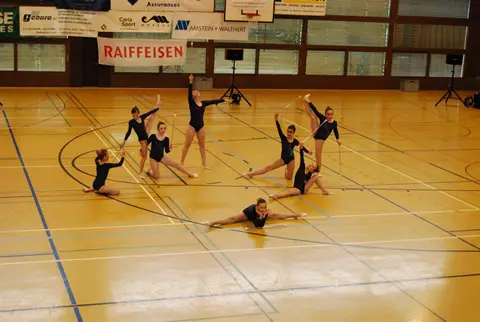 Coupe Arthur 2011, foto 47