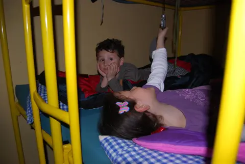 Coupe Arthur 2011, foto 20