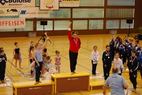 Coupe Arthur 2011, foto 80
