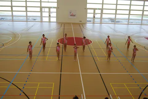 Accademia 2011, foto 29