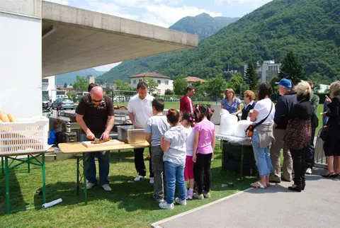 Accademia 2011, foto 66
