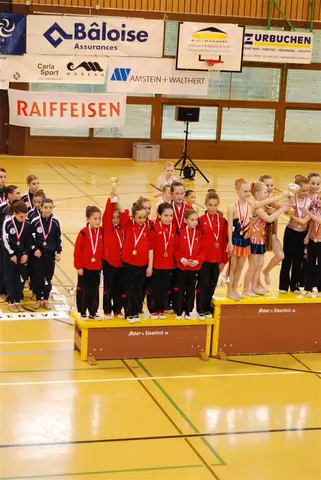 Coupe Arthur 2011, foto 51