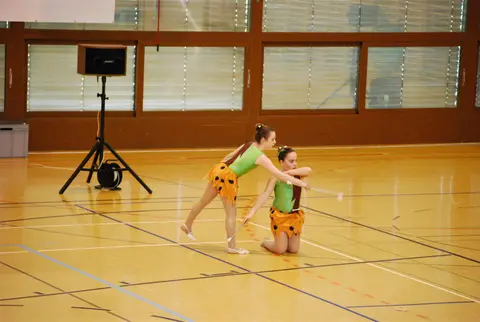 Coupe Arthur 2011, foto 89