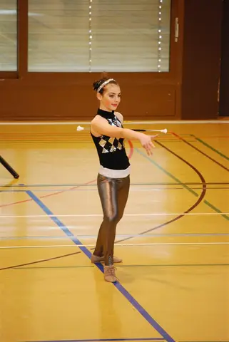 Coupe Arthur 2011, foto 45