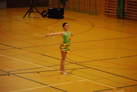 Coupe Arthur 2011, foto 66