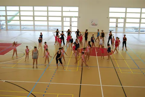 Accademia 2011, foto 22