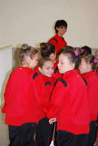 Accademia 2011, foto 43