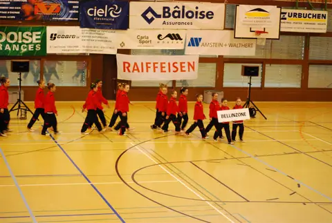 Coupe Arthur 2011, foto 36