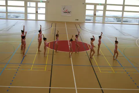 Accademia 2011, foto 61