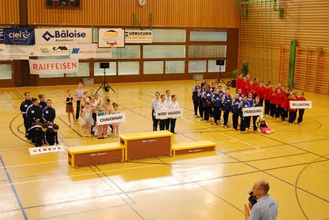 Coupe Arthur 2011, foto 73