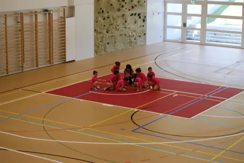 Accademia 2011, foto 25