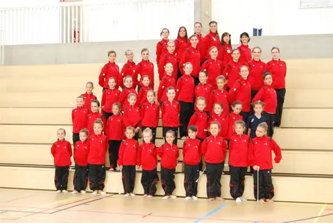 Accademia 2011, foto 57