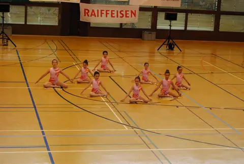 Coupe Arthur 2011, foto 109