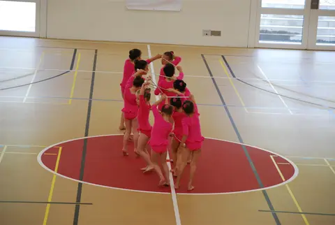 Accademia 2011, foto 38