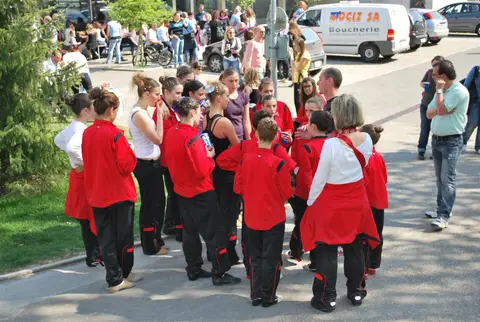 2°manche CS Losanna, foto 146