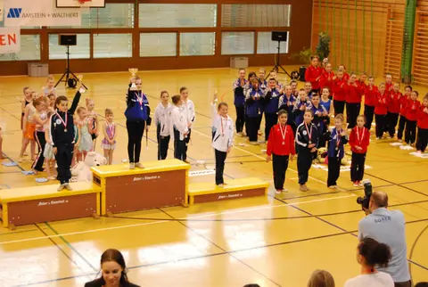 Coupe Arthur 2011, foto 112