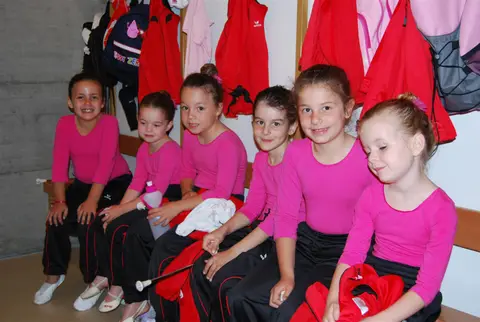 Accademia 2011, foto 51