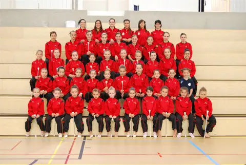 Accademia 2011, foto 6