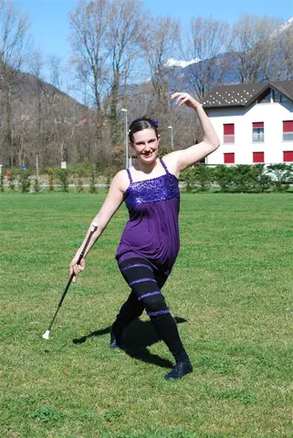 1°manche CS Bellinzona, foto 47